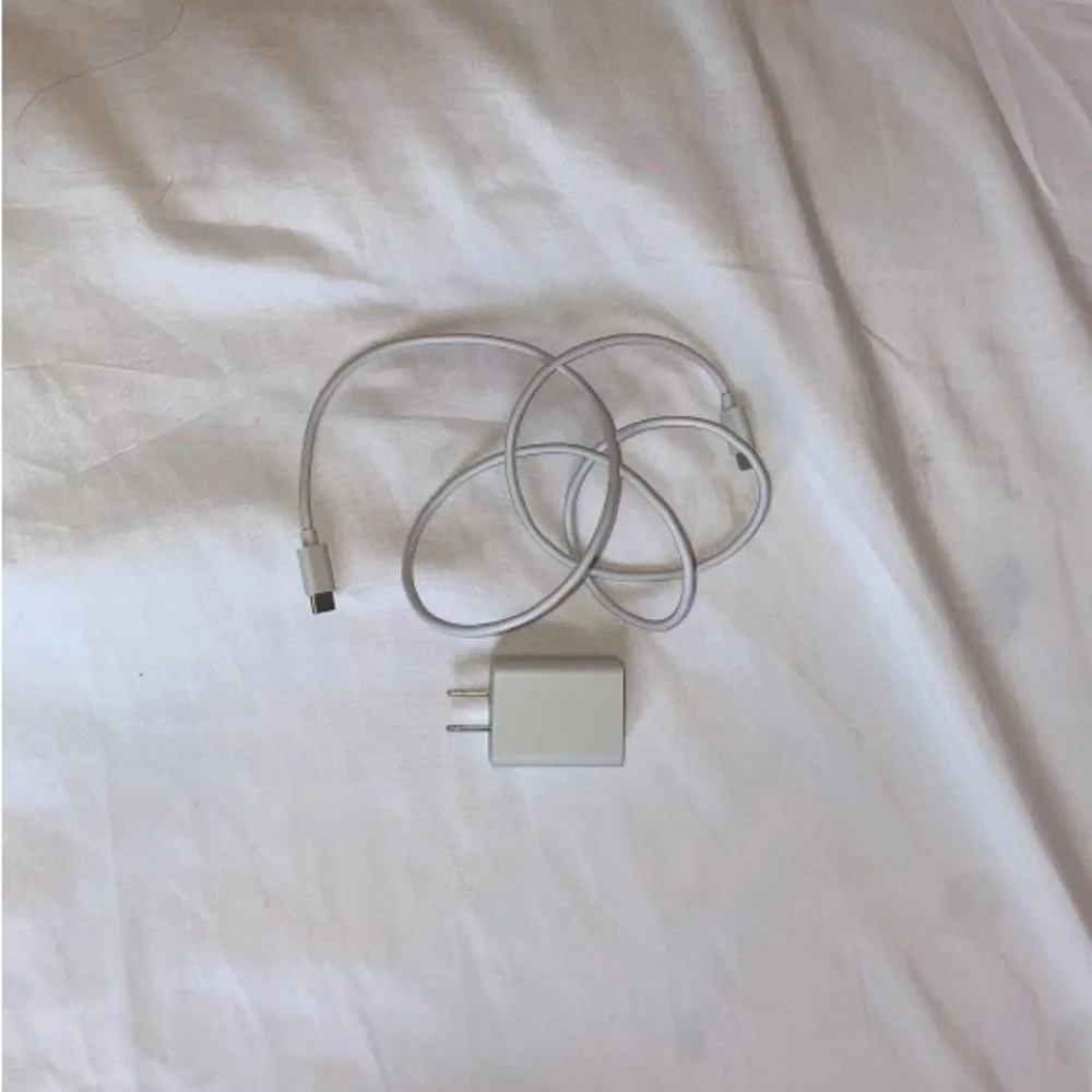 Oculus Quest 2 256GB